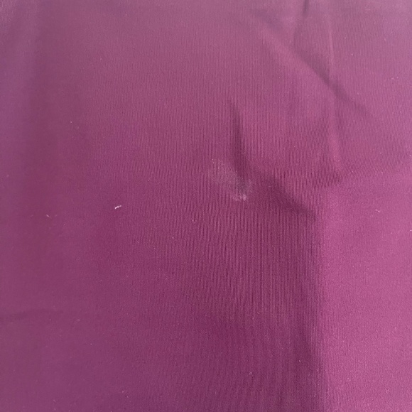 GIRLFRIEND COLLECTIVE MATCHING TOP AND LEGGINGS SET - Picture 7 of 10